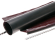 HeatShrink Repair Sleeve black Ø198/55-1000mm - 1 set