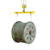 Loading traverse, cable drums 5 t, width 1200-1800mm