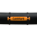 CabMark CMP Cablemarker Orange PUR 78x28mm - 750 pcs.