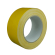 Duct Tape yellow 50mm 25 meter - 6 pcs.