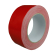 Duct Tape red 50mm 25 meter - 6 pcs.