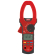 Clamp meter 1000 A  AC/DC 