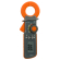 Clamp-on Meters CMP-200 