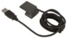 UT-D04 Infrarød USB pc-kabel UT71A,B,C,D&E multim. - stk.