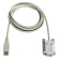 USB-RS232 adapter - Metrum 1 stk.