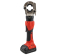 Battery operated hydraulic Crimping tool - 1 pcs.
