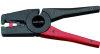 Automatic tool, wire stripper 0,08-6,00mm² - 1 pcs.