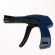 Cable tie tool KBT-1 2,2 - 4,8 mm - 1 pcs.