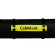 CabMark CMP Cablemarker Yellow PUR 60x10mm - 1000 pcs.
