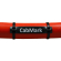 CabMark CMP Cablemarker Black PUR 60x10mm - 1000 pcs.