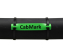 CabMark CMP Cablemarker Green PUR 75x15mm - 1000 pcs.