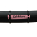 CabMark CMP kabelmærke lyserød PUR 60x10mm -1000 stk.