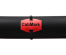 CabMark CMP Cablemarker Red Octave PUR 40x25mm - 666 pcs.