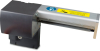 Perforation cutter PCU400/2,5 For SQ printer - 1 pcs.