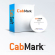CabSoft 4,0 Label software - 1 pcs.